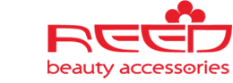 REED - kosmetyczki i akcesoria kosmetyczne